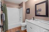 17426 Bothell Way - Photo 11