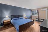 17426 Bothell Way - Photo 12