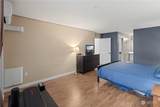 17426 Bothell Way - Photo 13