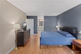 17426 Bothell Way - Photo 14