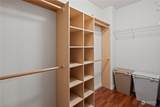 17426 Bothell Way - Photo 15