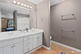17426 Bothell Way - Photo 16