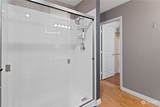 17426 Bothell Way - Photo 17