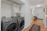 17426 Bothell Way - Photo 18