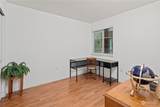 17426 Bothell Way - Photo 19