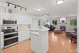 17426 Bothell Way - Photo 3