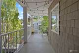 17426 Bothell Way - Photo 21