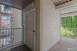 17426 Bothell Way - Photo 23
