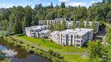 17426 Bothell Way - Photo 25