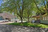 17426 Bothell Way - Photo 28