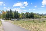 17426 Bothell Way - Photo 29
