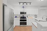 17426 Bothell Way - Photo 4