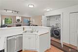 17426 Bothell Way - Photo 5