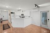 17426 Bothell Way - Photo 6