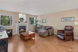 17426 Bothell Way - Photo 7
