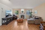 17426 Bothell Way - Photo 8
