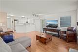 17426 Bothell Way - Photo 9