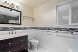 14107 78th Avenue - Photo 21