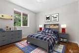 14107 78th Avenue - Photo 22