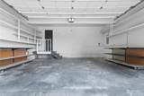 14107 78th Avenue - Photo 24