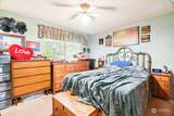 26532 175th Avenue - Photo 13