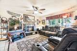 26532 175th Avenue - Photo 16