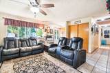 26532 175th Avenue - Photo 18