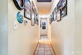 26532 175th Avenue - Photo 21