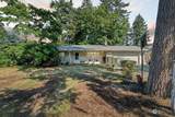 26532 175th Avenue - Photo 25