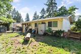 26532 175th Avenue - Photo 27