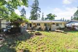 26532 175th Avenue - Photo 28
