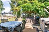26532 175th Avenue - Photo 29