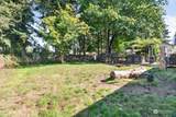 26532 175th Avenue - Photo 30