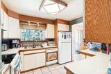 26532 175th Avenue - Photo 4