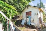 26532 175th Avenue - Photo 31