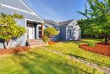 2736 Nome Street - Photo 26