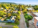 2736 Nome Street - Photo 30