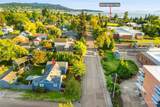 2736 Nome Street - Photo 31