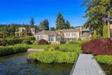 13415 Holmes Point Drive - Photo 1