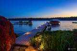 13415 Holmes Point Drive - Photo 2
