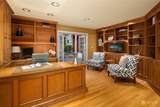 13415 Holmes Point Drive - Photo 15