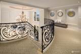 13415 Holmes Point Drive - Photo 19