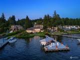 13415 Holmes Point Drive - Photo 3