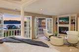 13415 Holmes Point Drive - Photo 21