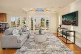 13415 Holmes Point Drive - Photo 25