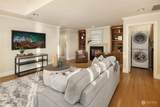13415 Holmes Point Drive - Photo 26