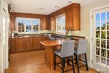 13415 Holmes Point Drive - Photo 27