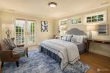 13415 Holmes Point Drive - Photo 28