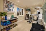 13415 Holmes Point Drive - Photo 30