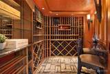 13415 Holmes Point Drive - Photo 31